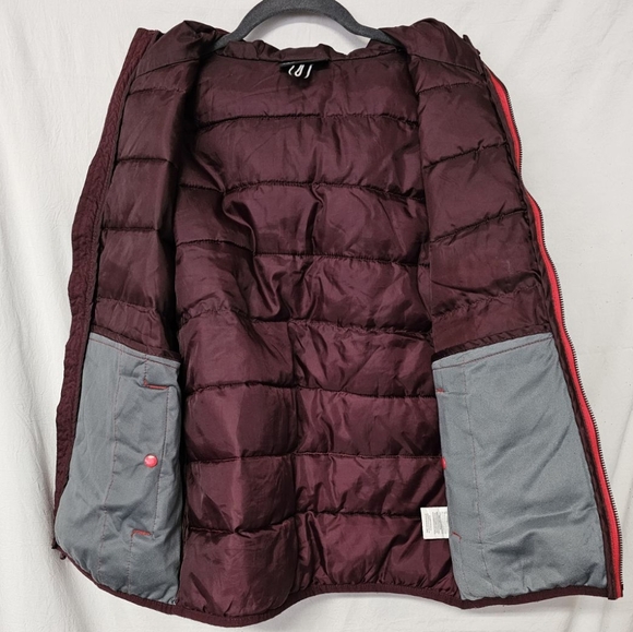 ⚡ SALE UNDER ARMOUR || Youth Jacket - Picture 3 of 8